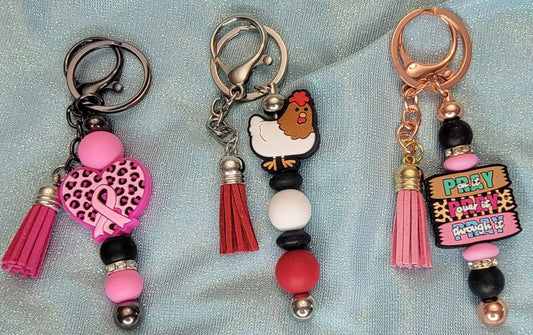 Keychain