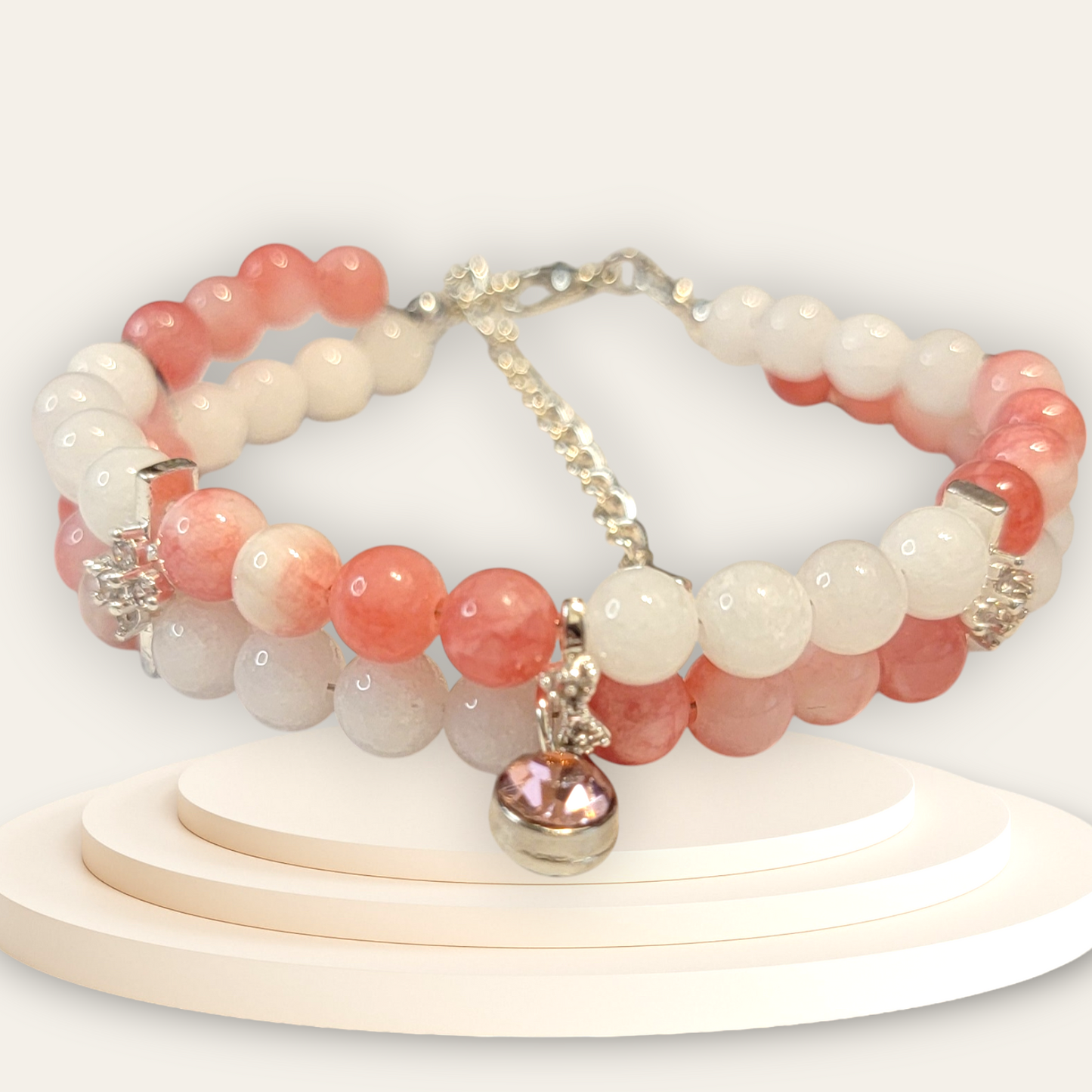 Beaded Custom Jewelry