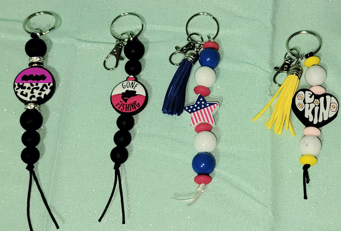 Keychain