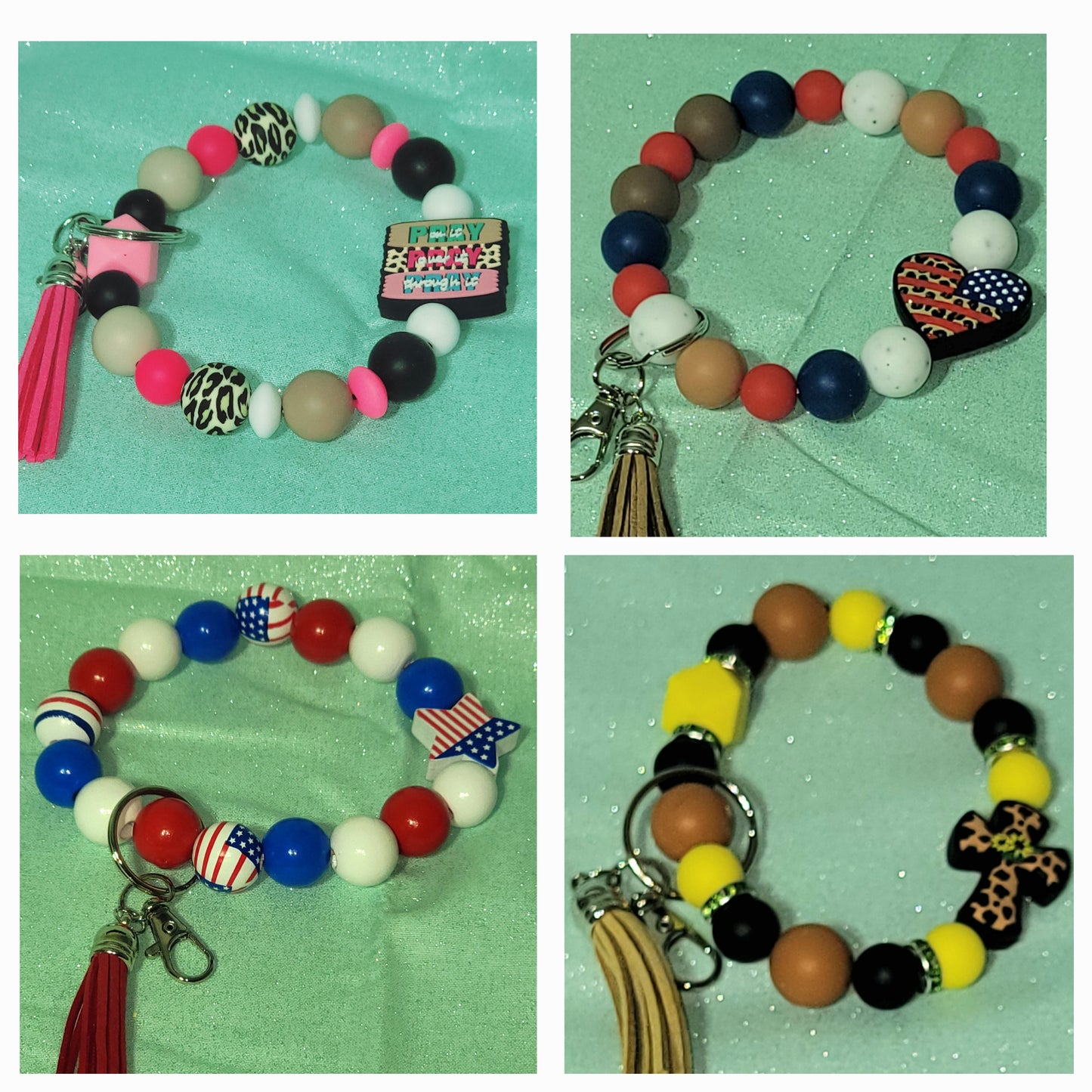 Keychain